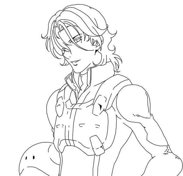 Lockon_LineArt_By_Steohen2.jpg
