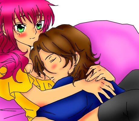 LockonXFeldt_LineArt_Coloured_By_Steohen2.jpg