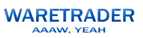 logo.png