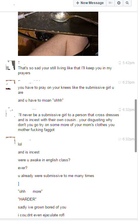 lol xD.png