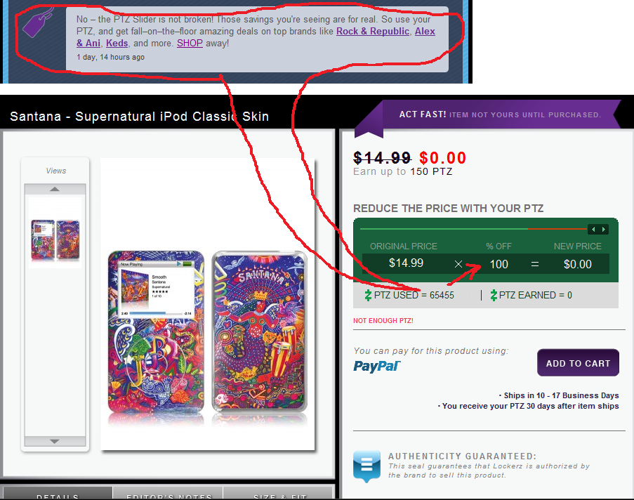 Lolckerzz.png