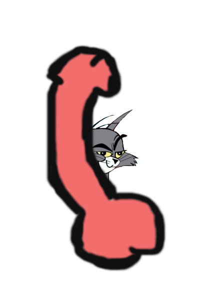 LOLPENOR.png