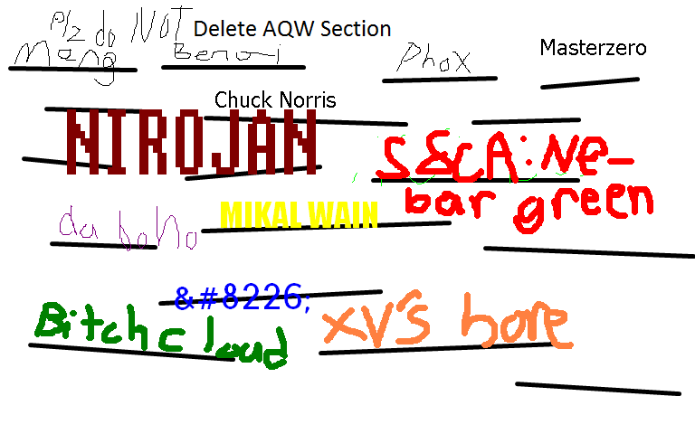 LOLPETION.jpg