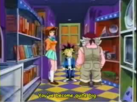 Lolwut.png