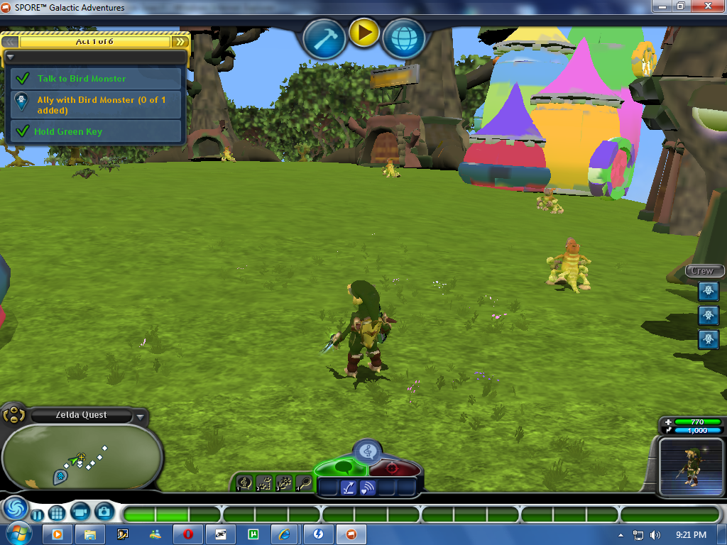 all spore galactic adventures cheats all spore galactic adventures cheats
