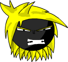 m_94557ae7bcdc48a88942bcc205608582.png