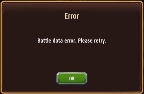 Magic Rush Anti-cheat.jpg