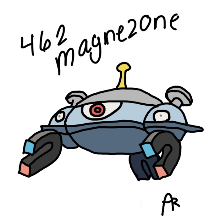magnezone_clean.png