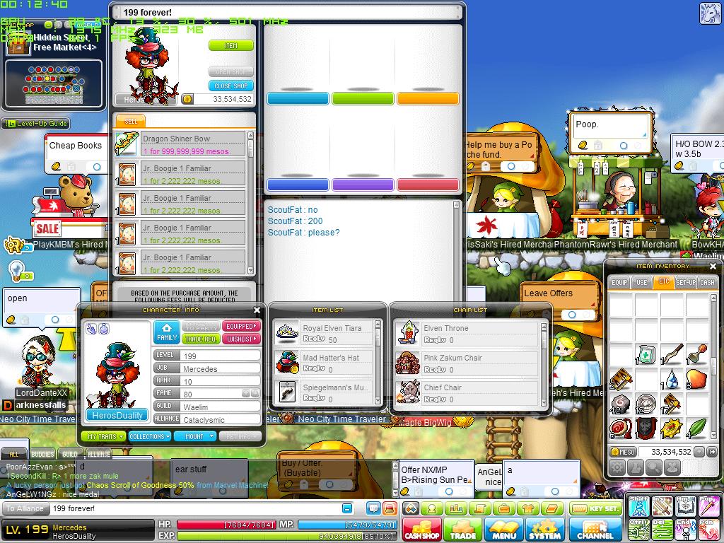 Maple0005.jpg