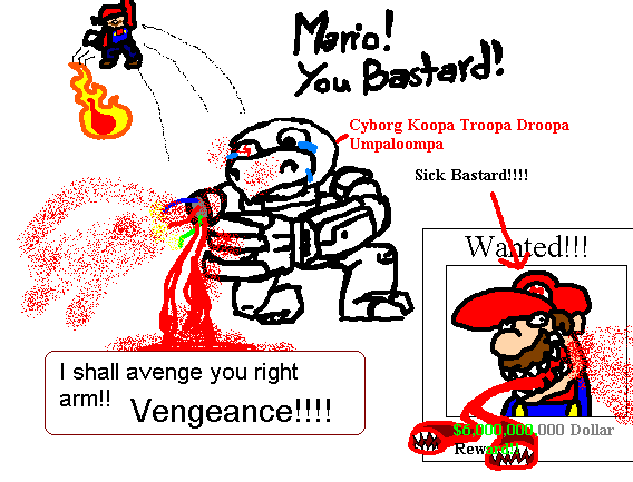 Mario.PNG