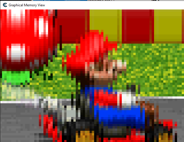 mario little endian.PNG