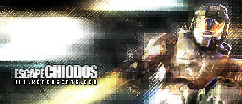MasterChief-Sig.png
