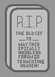 May Cef rest in peace png.PNG