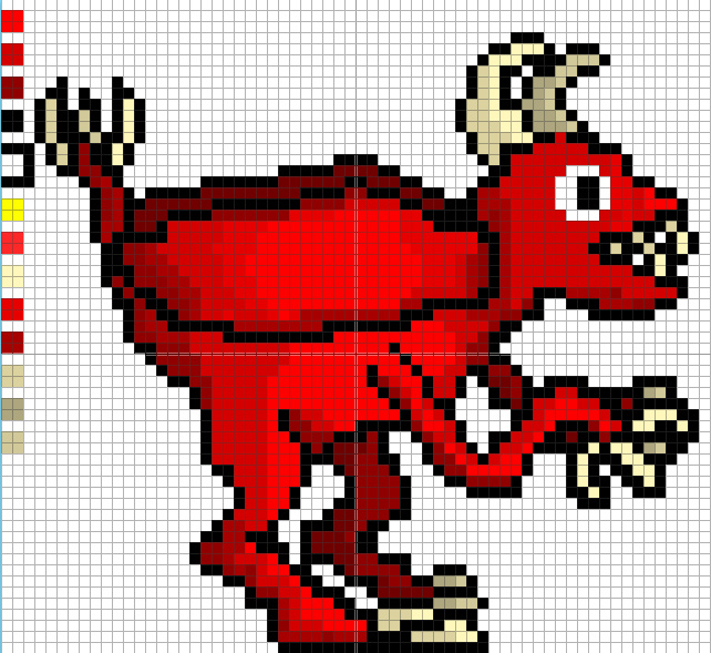 Med-Lucifer-Standing looking Right.-Squared.jpg