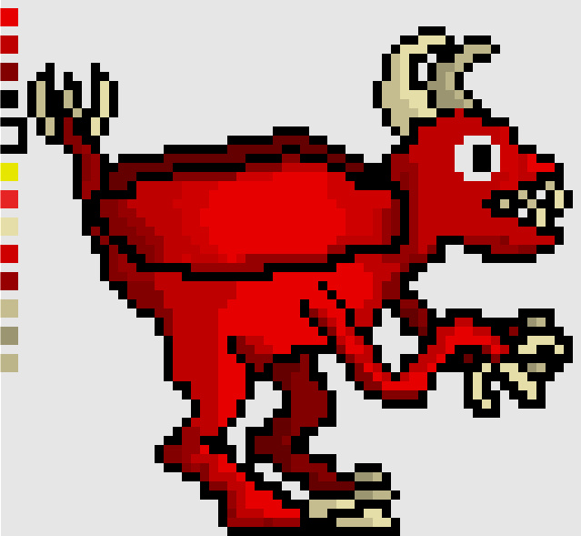 Med-Lucifer-Standing looking Right.jpg