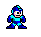 MegaMan - Skygget.PNG