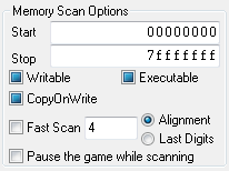 Memory Scan Settings.png