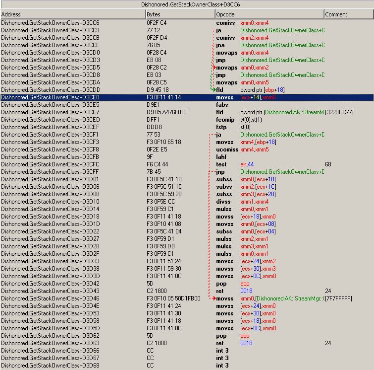 memory_viewer_screenshot.JPG