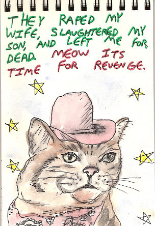 MeowIt'sTimeForRevenge.jpg