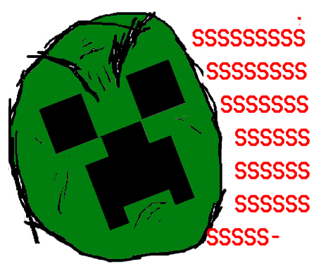 mfw.png