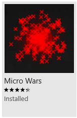 Micro wars.PNG