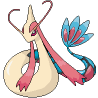 milotic.png
