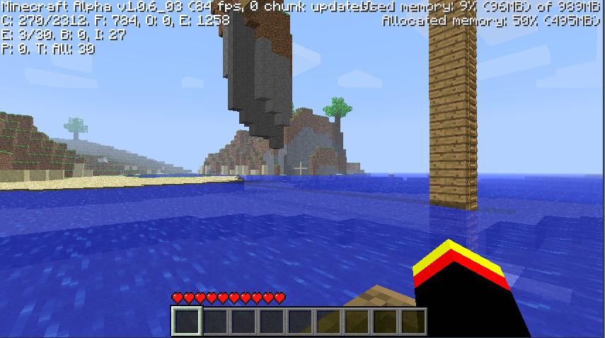 Minecraft islands.JPG