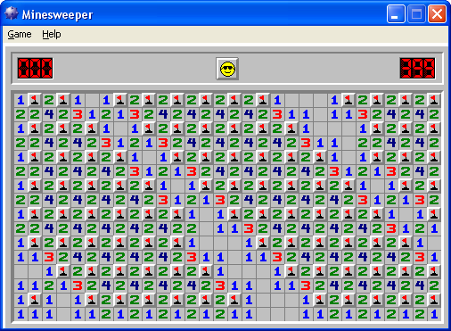 minesweeper game cheats minesweeper game cheats