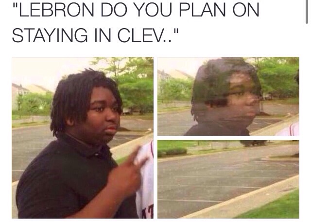 MLfQV8x.jpg