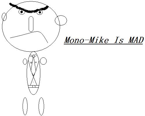 Mono Mike.jpg