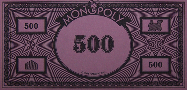 monopoly-money.png