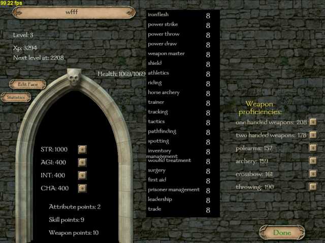 scan error controller no readable memory found cheat engine что делать. Смотреть фото scan error controller no readable memory found cheat engine что делать. Смотреть картинку scan error controller no readable memory found cheat engine что делать. Картинка про scan error controller no readable memory found cheat engine что делать. Фото scan error controller no readable memory found cheat engine что делать