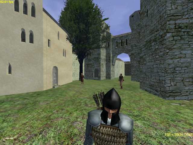 scan error controller no readable memory found cheat engine что делать. Смотреть фото scan error controller no readable memory found cheat engine что делать. Смотреть картинку scan error controller no readable memory found cheat engine что делать. Картинка про scan error controller no readable memory found cheat engine что делать. Фото scan error controller no readable memory found cheat engine что делать