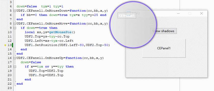 MoveTwoForm.gif