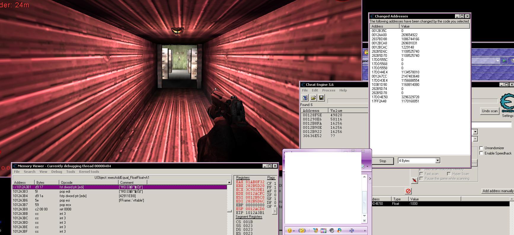 msn_screenshot_501.jpg