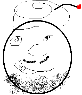 muha.PNG