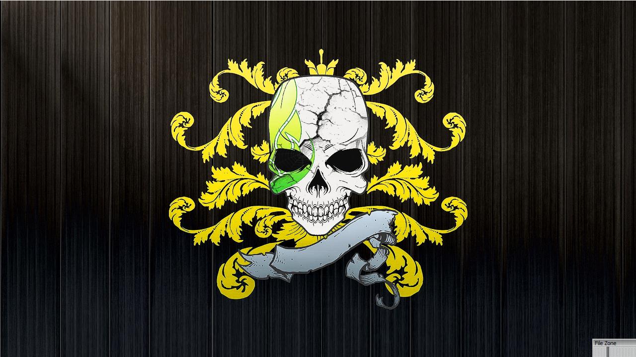 My backgroundd.jpg