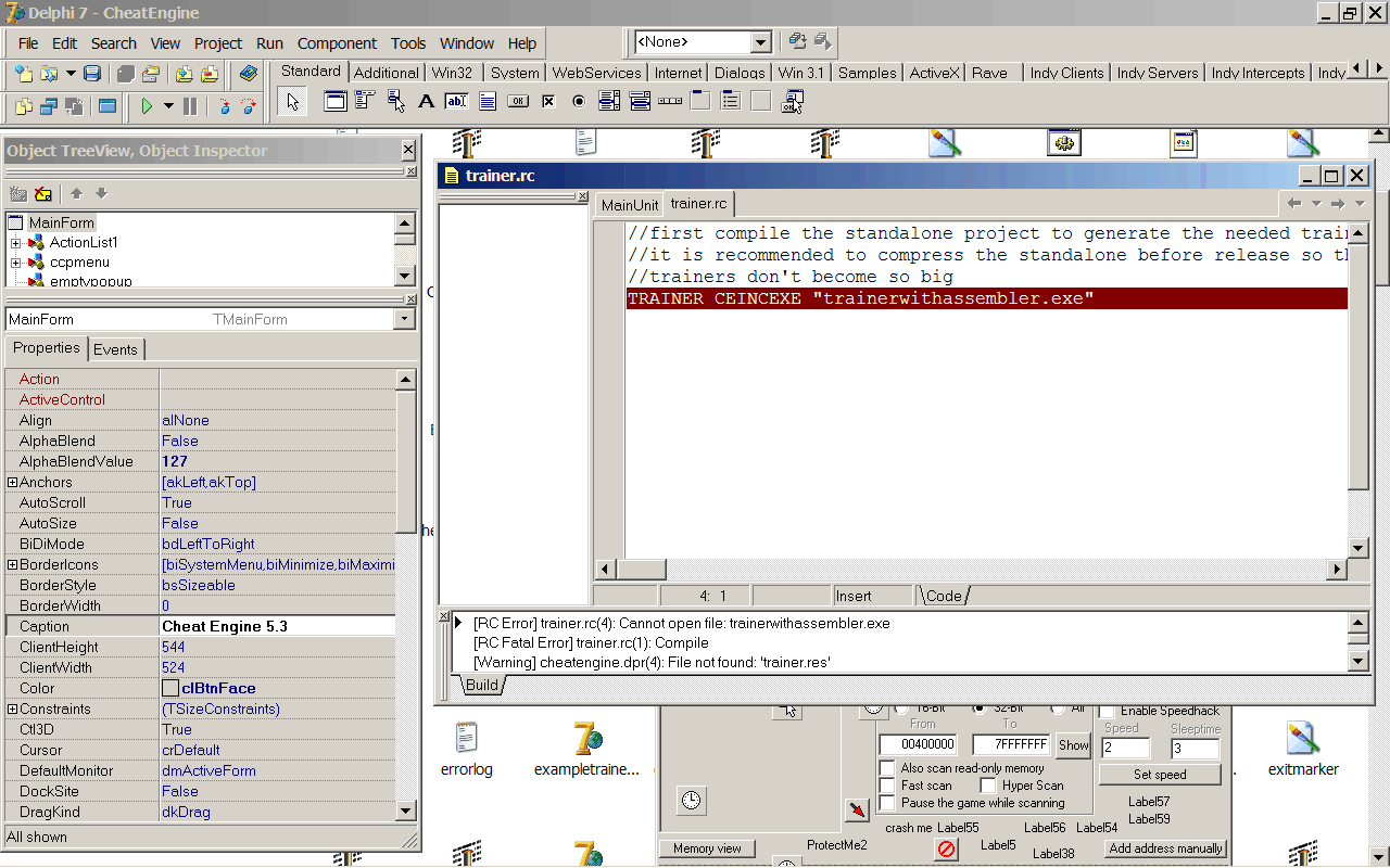 my error (2).gif