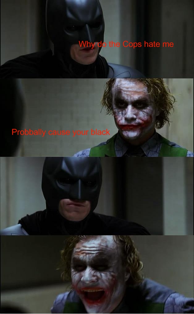 My Favorite Comic.jpg