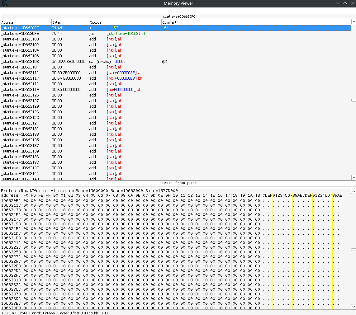 mygame_screen_with_readableandusable_addresses.png