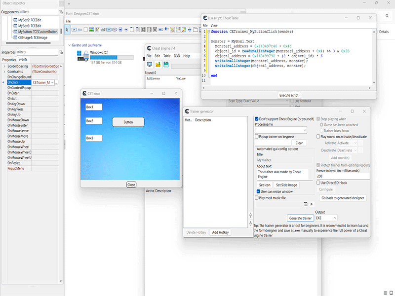 myscreenshot1.gif