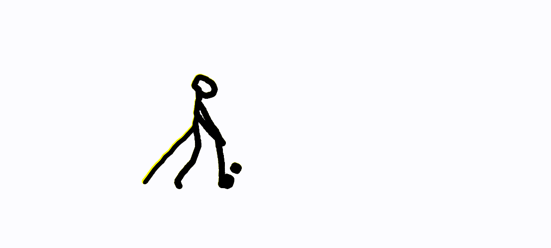 new1.gif