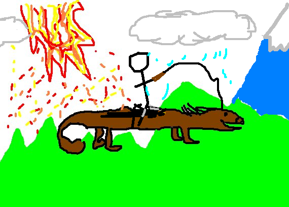 New Bitmap Image.jpg