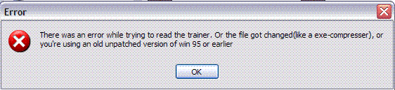 New Bitmap Image.GIF