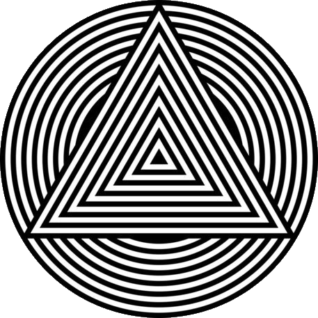 newdelta.png
