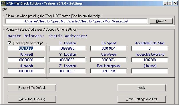 NFS-MW-Trn-v070A-Settings.JPG