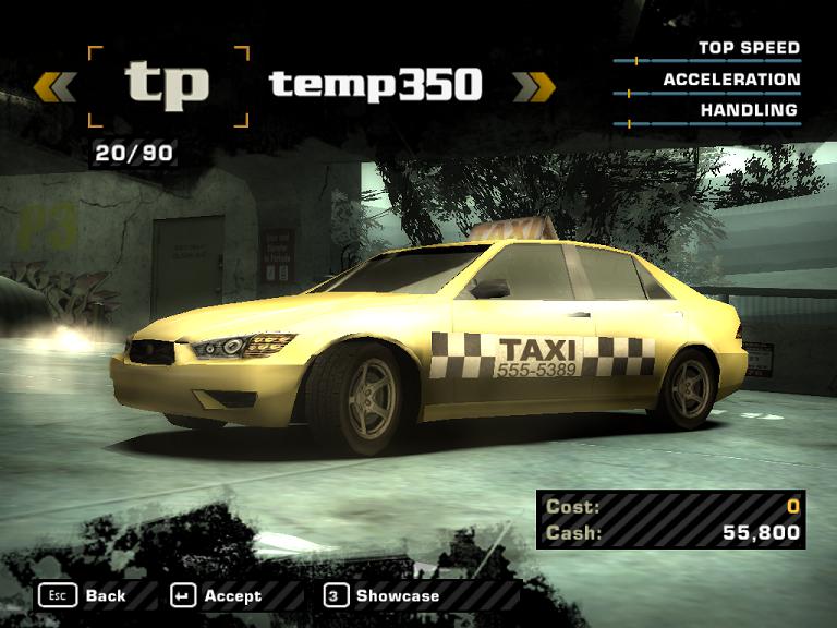 NFS-Taxi.jpg