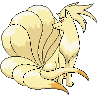 Ninetales.png