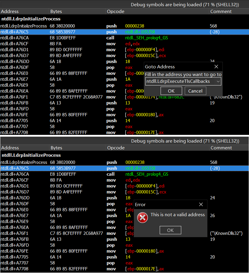 Not a valid address.png