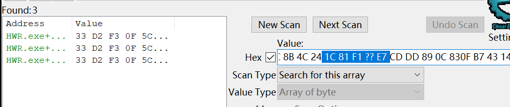 Not Unique Results.png